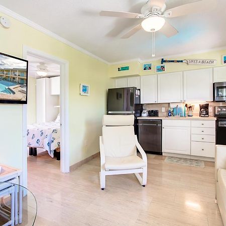 Five Palms Vacation Rentals- Daily - Weekly - Monthly Clearwater Beach Exterior photo