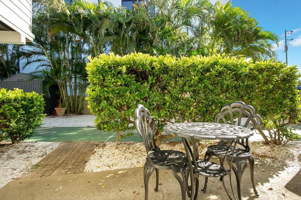 Five Palms Vacation Rentals- Daily - Weekly - Monthly Clearwater Beach Exterior photo