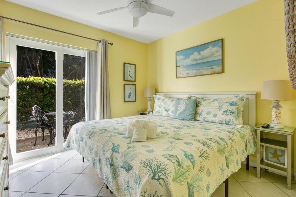 Five Palms Vacation Rentals- Daily - Weekly - Monthly Clearwater Beach Exterior photo