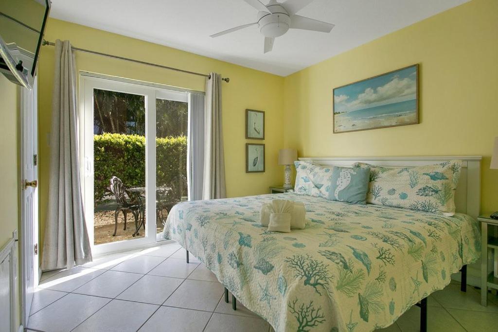 Five Palms Vacation Rentals- Daily - Weekly - Monthly Clearwater Beach Exterior photo