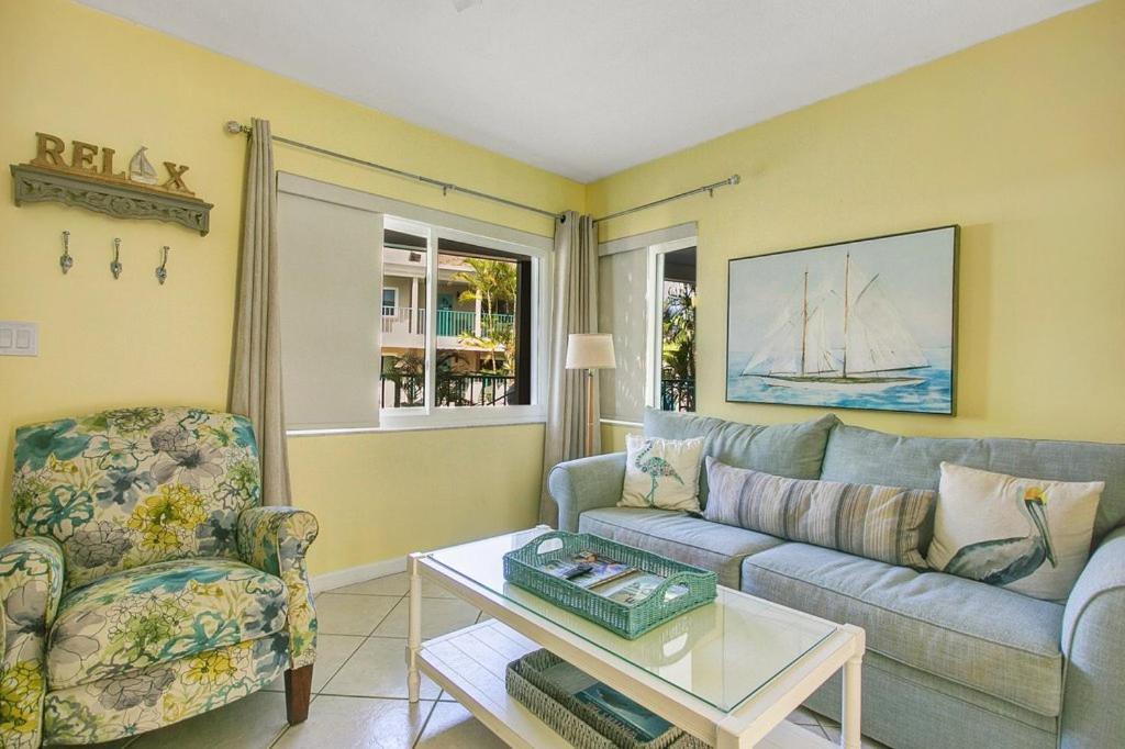Five Palms Vacation Rentals- Daily - Weekly - Monthly Clearwater Beach Exterior photo