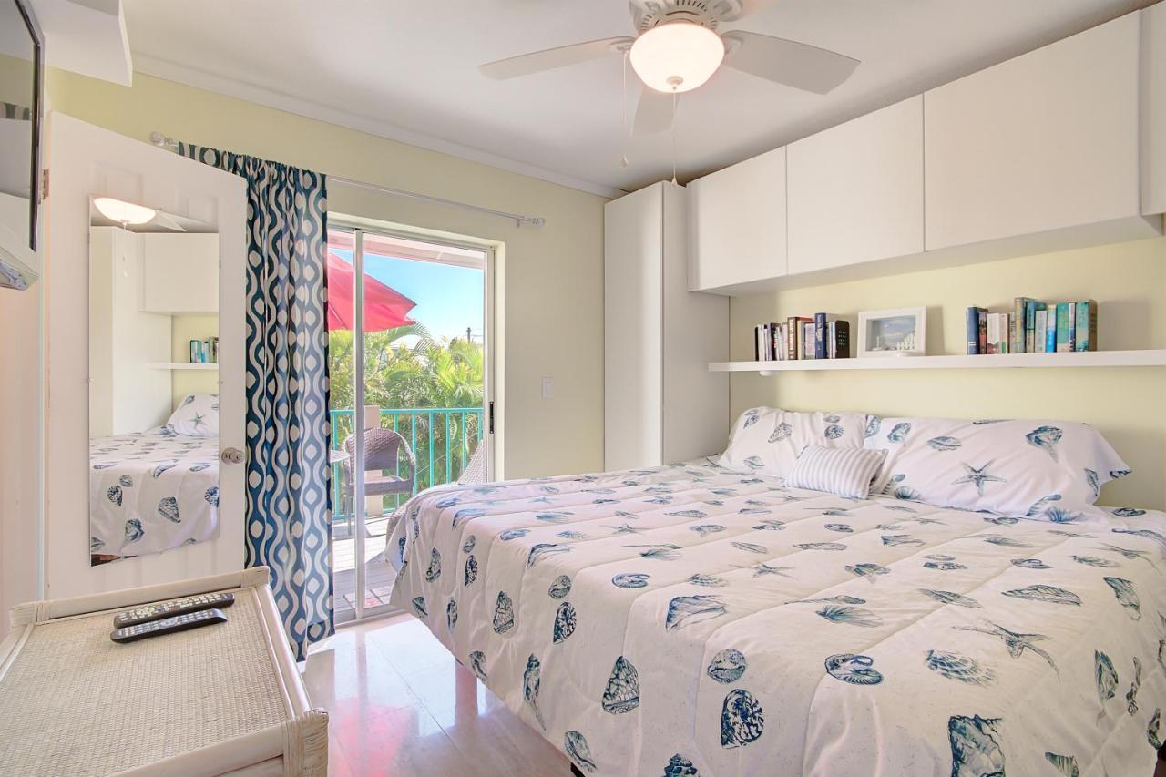 Five Palms Vacation Rentals- Daily - Weekly - Monthly Clearwater Beach Exterior photo