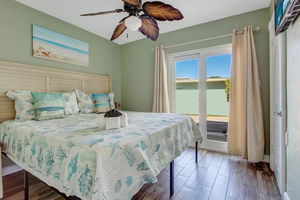 Five Palms Vacation Rentals- Daily - Weekly - Monthly Clearwater Beach Exterior photo