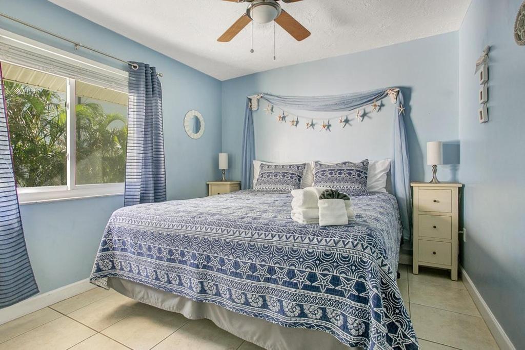 Five Palms Vacation Rentals- Daily - Weekly - Monthly Clearwater Beach Exterior photo